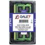 Imagem de Memória Dale7 Ddr3l 8Gb 1333 Mhz Notebook 1.35V