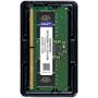 Imagem de Memória Dale7 Ddr5 16Gb 5200 Mhz Notebook 1.1V