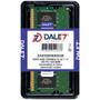 Imagem de Memória Dale7 Ddr5 8Gb 5200 Mhz Notebook 1.1V