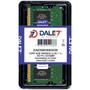 Imagem de Memória Dale7 Ddr5 8Gb 5600 Mhz Notebook 1.1V