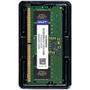 Imagem de Memória Dale7 Ddr5 8Gb 5600 Mhz Notebook 1.1V