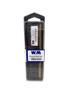 Imagem de Memoria ddr 4 4gb winmemory