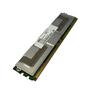 Imagem de Memoria Ddr2 1gb 5300f 2rx8 5300mhz Smart M395t253ez4-ce6