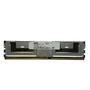 Imagem de Memoria Ddr2 1gb 5300f 2rx8 5300mhz Smart M395t253ez4-ce6