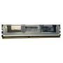 Imagem de Memoria Ddr2 1gb 5300f 2rx8 5300mhz Smart M395t253ez4-ce6