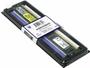 Imagem de MEMORIA DDR2 2G / 667 BOX /UN Kingston Nova