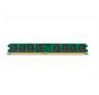 Imagem de Memória ddr2 2GB 800Mhz Chipset Hynix Oem