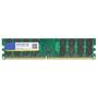 Imagem de Memória DDR2 4GB 800MHz 240 Pinos PC2-6400 - Para Computadores de Mesa AMD