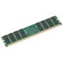 Imagem de Memória DDR2 4GB 800MHz 240 Pinos PC2-6400 - Para Computadores de Mesa AMD