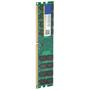 Imagem de Memória DDR2 4GB 800MHz 240 Pinos PC2-6400 - Para Computadores de Mesa AMD