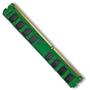 Imagem de Memória DDR3 4GB 1600mhz Futuretech