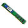 Imagem de Memória DDR3 4GB 1600mhz Futuretech