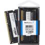 Imagem de Memoria DDR3 4Gb 1600Mhz para Notebook Dell