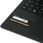 Imagem de Memoria DDR3 4Gb 1600Mhz para Notebook Dell