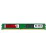 Imagem de Memoria DDR3 8GB 1333MHZ KeepData
