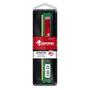 Imagem de Memoria DDR3 8GB 1333MHZ KeepData
