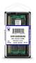 Imagem de Memoria Ddr3 8gb 1333mhz Novas Kingston Notebook Nfe S8G