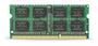 Imagem de Memoria Ddr3 8gb 1333mhz Novas Kingston Notebook Nfe S8G