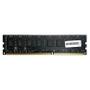 Imagem de Memoria DDR3 8GB 1600MHZ Best Memory