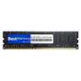 Imagem de Memoria DDR3 8GB 1600MHZ Best Memory