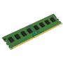 Imagem de Memória DDR3 8GB 1600MHZ Futuretech