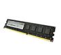 Imagem de Memoria Ddr3 8gb 1600mhz Nn Pc3-12800u - Desktop - Nova