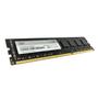 Imagem de Memoria Ddr3 8gb 1600mhz Nn Pc3-12800u - Desktop - Nova