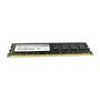 Imagem de Memoria Ddr3 8gb 1600mhz Nn Pc3-12800u - Desktop - Nova