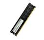 Imagem de Memoria Ddr3 8gb 1600mhz Nn Pc3-12800u - Desktop - Nova