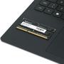 Imagem de Memoria DDR3 8Gb 1600Mhz para Notebook Acer