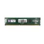 Imagem de Memória Ddr3 Kingston Kvr1333D3E9S/4G 4Gb 1333 10600 Ecc