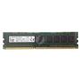 Imagem de Memória Ddr3 Kingston Sl8D316E11D8Kf 8Gb 1600 Ecc Udimm