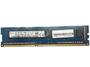 Imagem de Memória Ddr3 Sk Hynix Hmt451U7Afr8C-Rd 4Gb 1866 Ecc Udimm