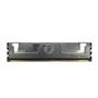 Imagem de Memória Ddr3 Sk Hynix Hmt84Gr7Amr4C-H9 1333 10600 Ecc Rdimm