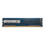Imagem de Memoria ddr3l 4gb 1600mhz hynix