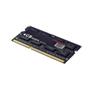 Imagem de Memória  DDR3L  4Gb WestGatte 