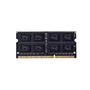 Imagem de Memória  DDR3L  4Gb WestGatte 