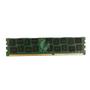 Imagem de Memória Ddr3L Micron Mt36Ksf2G72Pz 16Gb 1600R Ecc Rdimm