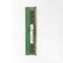Imagem de Memória DDR4 16GB, 2133P, ECC UDIMM Samsung: M391A2K43BB1-CPB