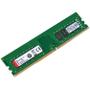 Imagem de Memória DDR4 16GB 2666Mhz Kingston