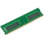 Imagem de Memória DDR4 16GB 2666Mhz Kingston