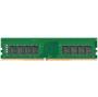 Imagem de Memória DDR4 16GB 2666Mhz Kingston