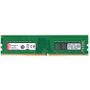 Imagem de Memória DDR4 16GB 2666Mhz Kingston