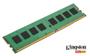 Imagem de Memória DDR4 16GB 3200Mhz Kingston KVR32N22D8/16