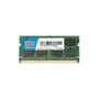 Imagem de Memória DDR4 32GB 3200MHz Macroway - Módulo SO-DIMM
