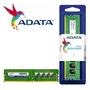 Imagem de MEMORIA DDR4 4GBx8 2400Mhz AD4U2400W4G17S NSeries - ADATA