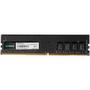 Imagem de Memória Ddr4 8gb 2400 Desktop Pc NET48192UD24