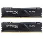 Imagem de Memória DDR4 HyperX Fury Desktop 8Gb 3200MHz