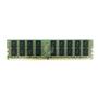 Imagem de Memória Ddr4 Kingston Ktd-Pe421/16G 16Gb 2133 Ecc Rdimm