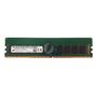 Imagem de Memória Ddr4 Micron Mta18Asf2G72-2G6E2 16Gb 2666 Ecc Udimm